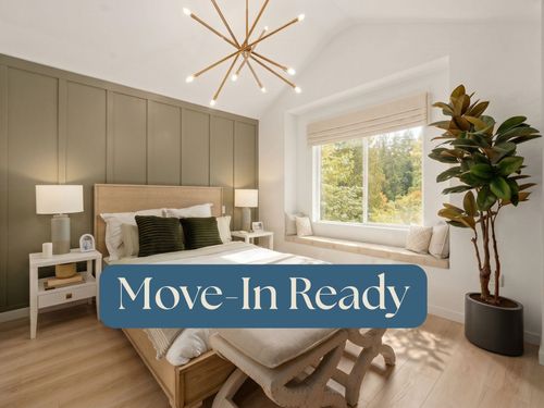 57-24951 112 Ave, Maple Ridge, BC, V2W0L1 | Card Image