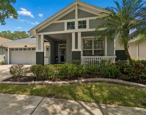 4910 Sky Blue Dr, LUTZ, FL, 33558-8061 | Card Image