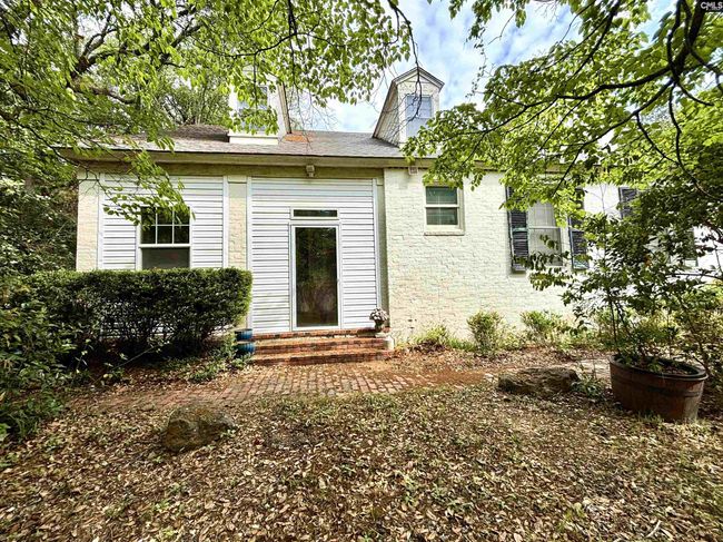 15 Loring Dr, House other with 4 bedrooms, 3 bathrooms and null parking in Sumter SC | Image 5