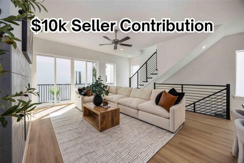 4415 Caroline St, Houston, TX, 77004-4909 | Card Image