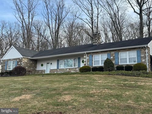 30 Hollow Rd, TELFORD, PA, 18969-2117 | Card Image