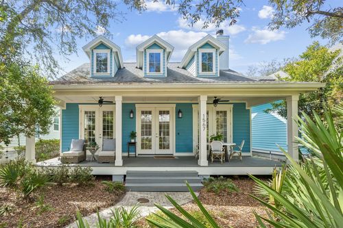 1567 Olmsted Ln, Fernandina Beach, FL, 32034-9606 | Card Image