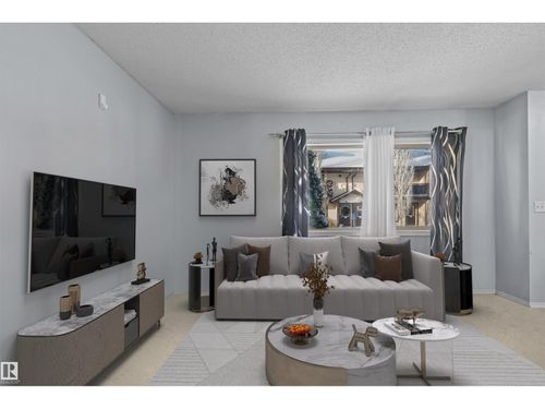 604 62 St Sw, Edmonton, AB, T6X0K4 | Card Image