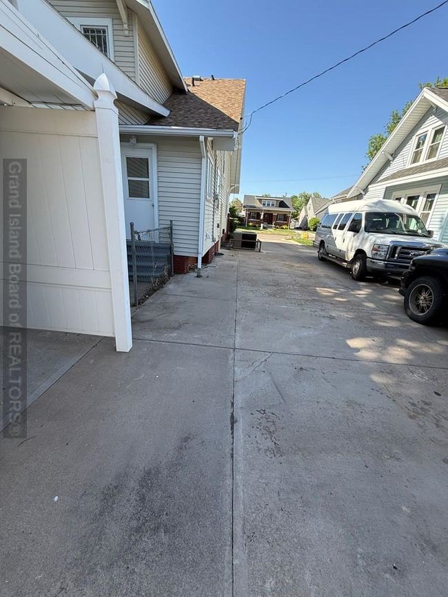 1615 W 7 St, House other with 4 bedrooms, 2 bathrooms and 1 parking in Hastings NE | Image 30