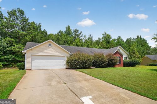 25 Halley Ct, Covington, GA, 30016-1501 | Card Image