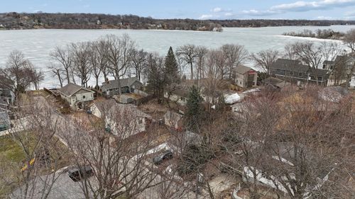 1574 Dove Ln, Mound, MN, 55364-1206 | Card Image