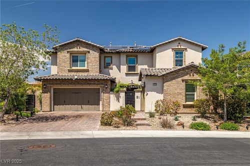 12024 Girasole Ave, Las Vegas, NV, 89138-4657 | Card Image