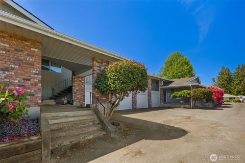 apt-1-17464 Dunbar Rd, Mount Vernon, WA, 98273-4785 | Card Image