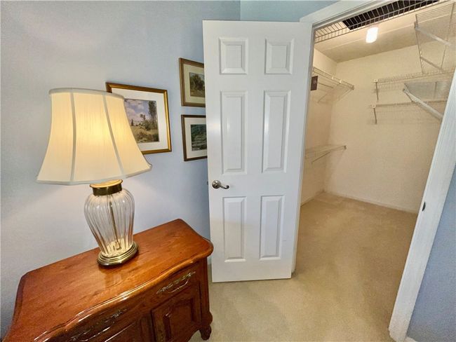 APT-3-206 - 650 E Greenwich Ave, Condo with 2 bedrooms, 2 bathrooms and 2 parking in West Warwick RI | Image 17
