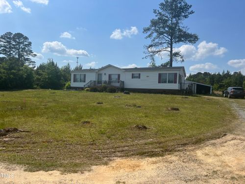 a-248 Gilbert Rd, Benson, NC, 27504-7538 | Card Image