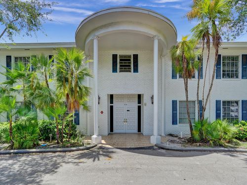apt-1523-2250 Ne 66th St, Fort Lauderdale, FL, 33308-1238 | Card Image