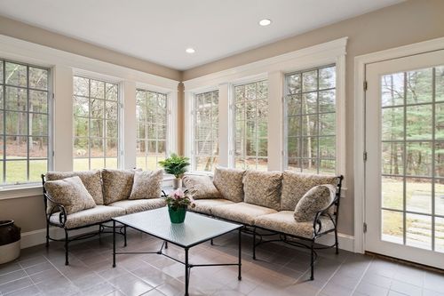 5 Powisset St, Dover, MA, 02030-1602 | Card Image