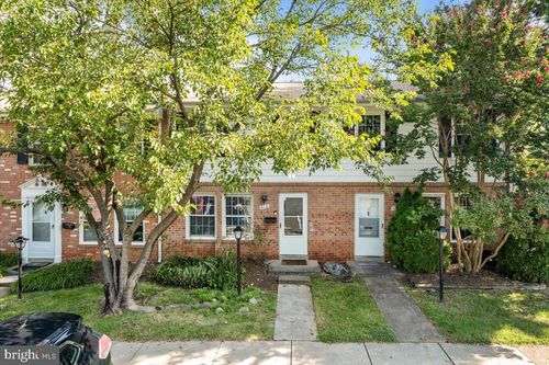 167-312 E Cornell Dr, STERLING, VA, 20164-5425 | Card Image