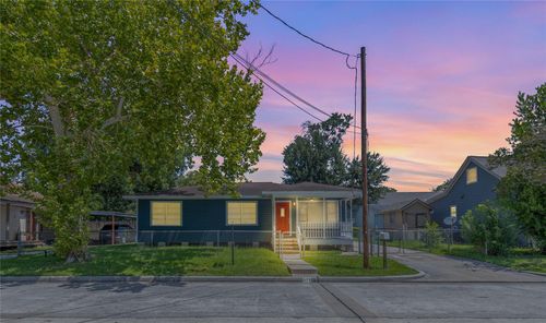515 2nd St, Humble, TX, 77338-3814 | Card Image