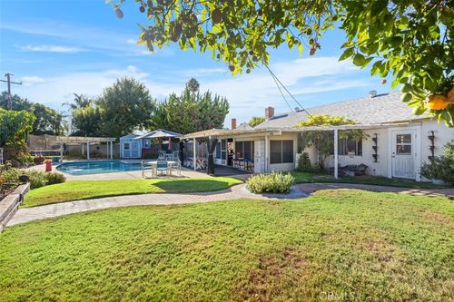 24112 La Rosa Dr, Lake Forest, CA, 92630-5214 | Card Image