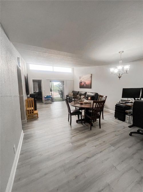 308-8733 Shadow Wood Blvd, Coral Springs, FL, 33071-6723 | Card Image