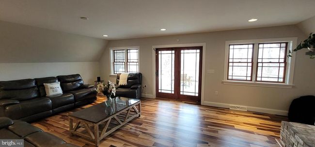 665 Fairmont Ave, House other with 5 bedrooms, 5 bathrooms and null parking in MOHNTON PA | Image 69