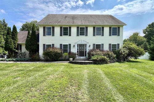 7 Frances Ln, Monroe, NY, 10950-2649 | Card Image