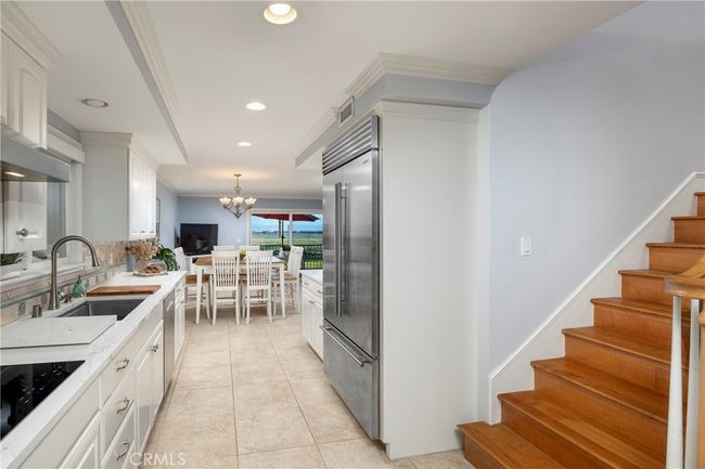1627 Seal Way, House other with 3 bedrooms, 4 bathrooms and 4 parking in Seal Beach CA | Image 9