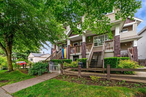 3-27283 30 Ave, Aldergrove, BC, V4W3J6 | Card Image