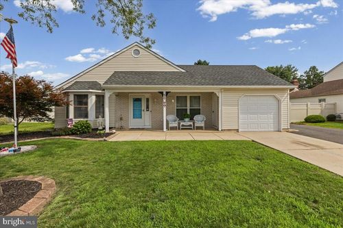 20 S Mars Dr, SEWELL, NJ, 08080-2404 | Card Image
