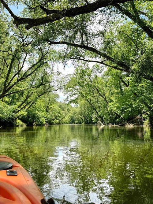 0 Lewis Grindle Rd, Dahlonega, GA, 30533 | Card Image