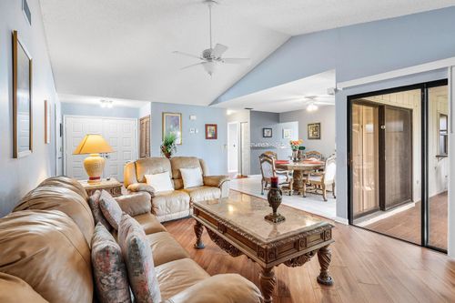 6166 Brandon St, West Palm Beach, FL, 33418-1487 | Card Image