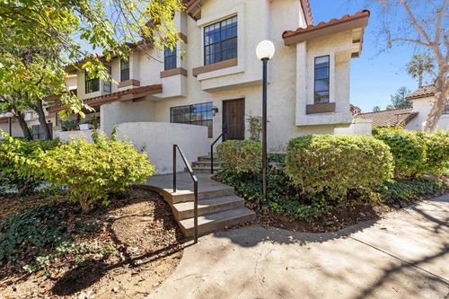 257-1651 S Juniper Street, Escondido, CA, 92025 | Card Image
