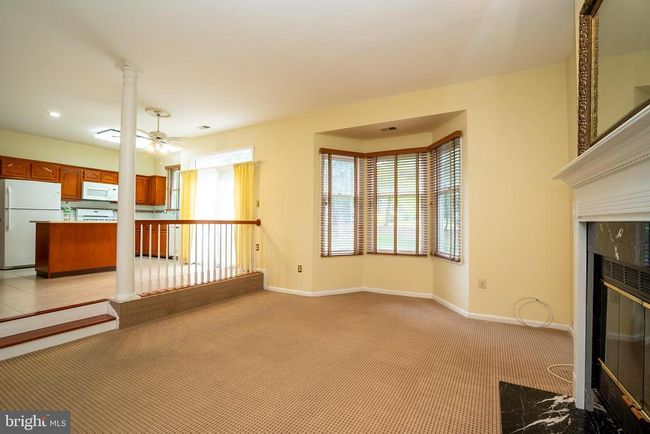 106 Providence Blvd, House other with 4 bedrooms, 3 bathrooms and null parking in KENDALL PARK NJ | Image 14