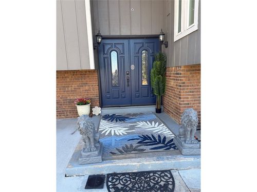 4449 S Xavier St, Denver, CO, 80236-3330 | Card Image