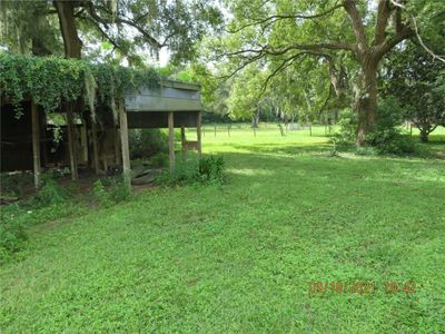 27446 Bay Avenue, Home with 0 bedrooms, 0 bathrooms and null parking in Okahumpka FL | Image 3