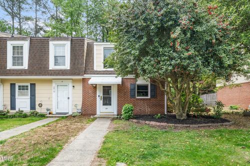 13 Patriot Cir, Durham, NC, 27704-1752 | Card Image