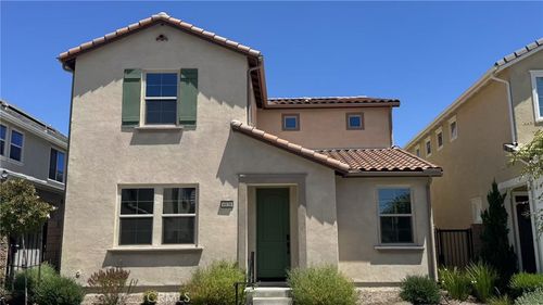 6938 Stonecrop Ln, Fontana, CA, 92336-2971 | Card Image