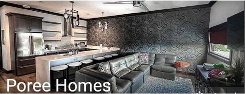 2a-3725 Macarthur Blvd, New Orleans, LA, 70114-6825 | Card Image