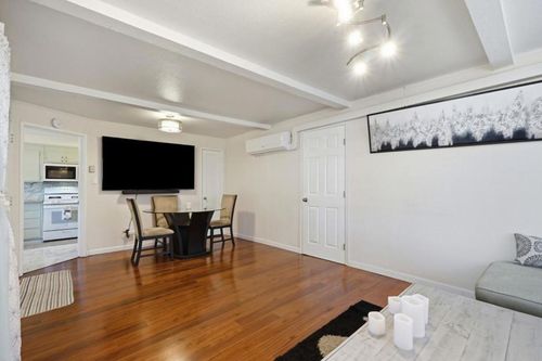1691 Ashbury Dr, Concord, CA, 94520-2509 | Card Image