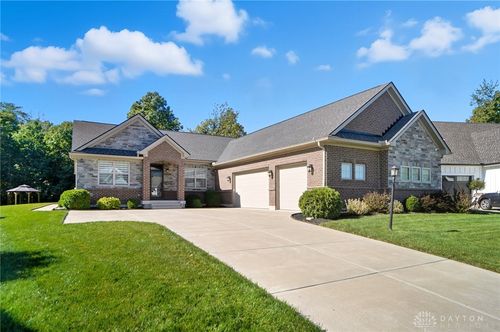 9509 Monaco Cir, Dayton, OH, 45458-3775 | Card Image