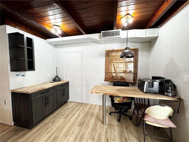 Living room / dining room | Image 25