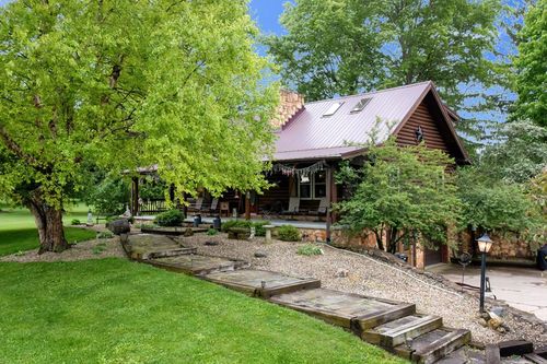 1221 Bucyrus Road, Galion, OH, 44833 | Card Image
