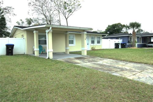 5118 Anzio St, ORLANDO, FL, 32819-8408 | Card Image