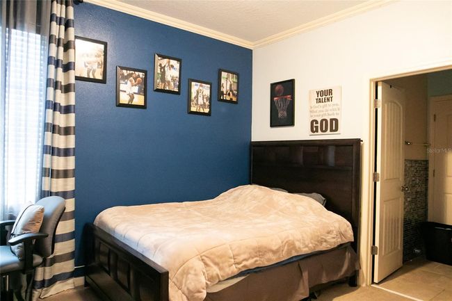 1855 Partin Terrace Rd, House other with 4 bedrooms, 4 bathrooms and null parking in Kindred FL | Image 43