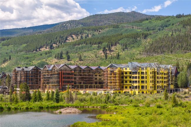 Kindred Resort as of July 2024 | Image 39