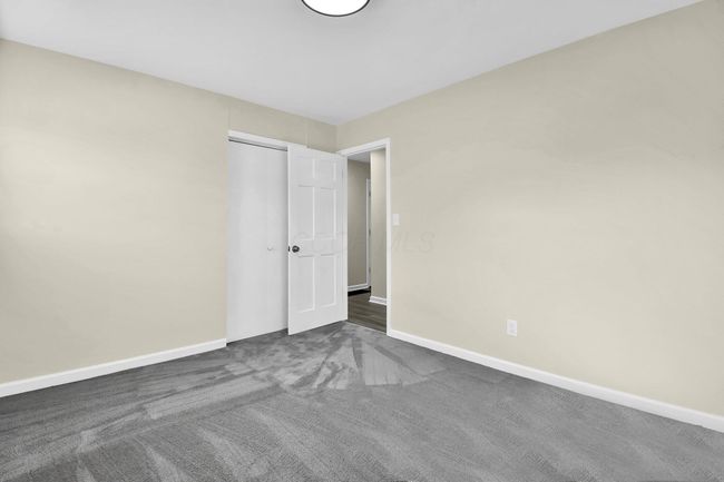 2937 Briggs Rd, House other with 4 bedrooms, 2 bathrooms and null parking in Columbus OH | Image 12