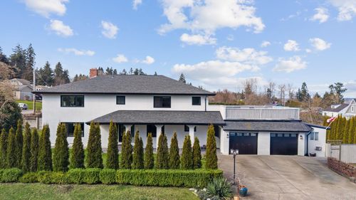 3830 Laurel Dr, Royston, BC, V0R2V0 | Card Image