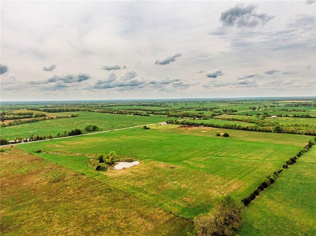 00000 Poplar Rd, Home with 0 bedrooms, 0 bathrooms and null parking in Fort Scott KS | Image 4