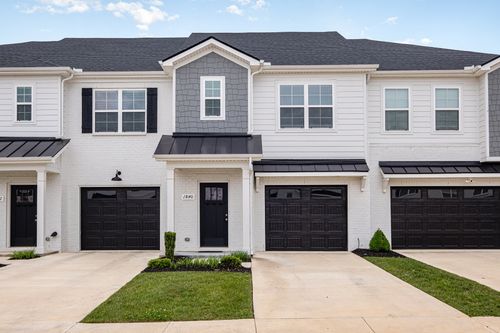 1840 Bethpage Dr, Murfreesboro, TN, 37127-2924 | Card Image