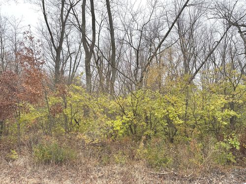 4047 Foxwood Dr, Kankakee, IL, 60901 | Card Image