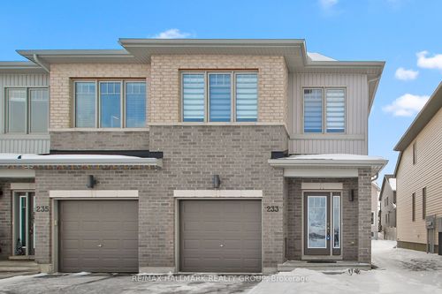 233 Pl Pingwi, Gloucester, ON, K1X0G2 | Card Image