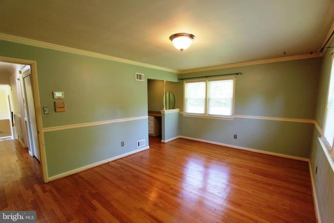 4035 Ravine Dr, House other with 4 bedrooms, 3 bathrooms and null parking in White Plains MD | Image 42
