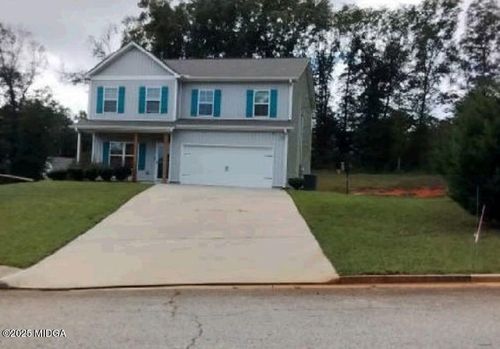 135 Saw Mill Ct, Thomaston, GA, 30286-2972 | Card Image