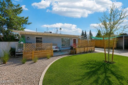 318 S Terry Cir, Tempe, AZ, 85281-2520 | Card Image